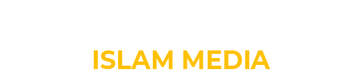 alhidaaya_logo
